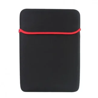 funda neopreno 14 pulgadas 800x800