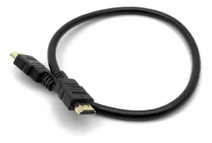 hdmi 50