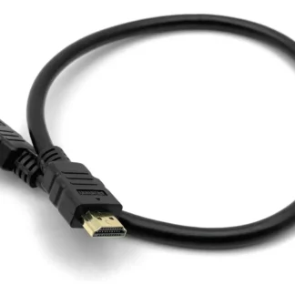 hdmi 50