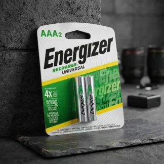 aaa
