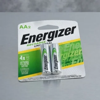 aax2