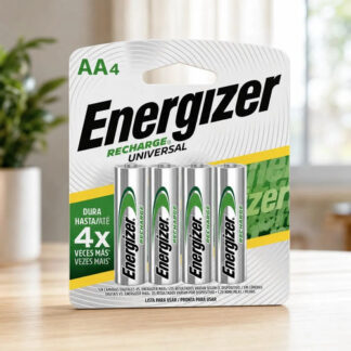 aax4