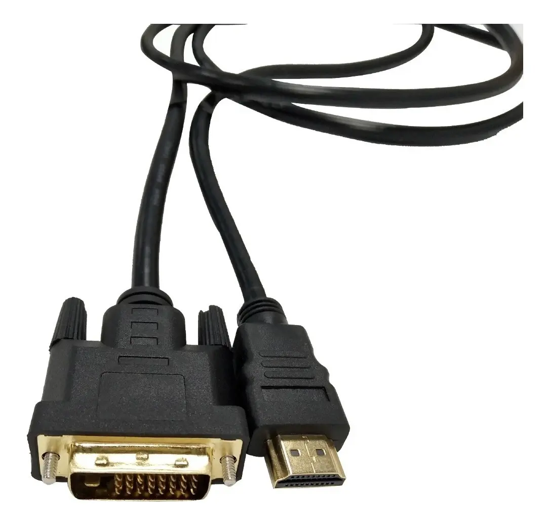 dvi a hd dvi a hd