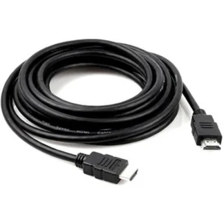 hdmi 5