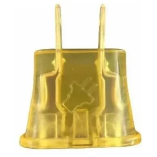 silicona