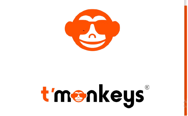 transp