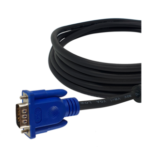 vga 2