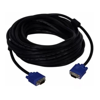 vga 20