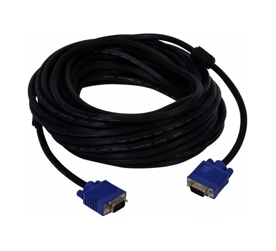 vga 20 vga 20