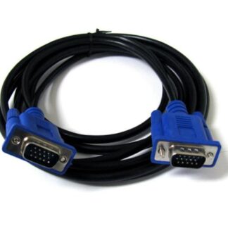 vga 3