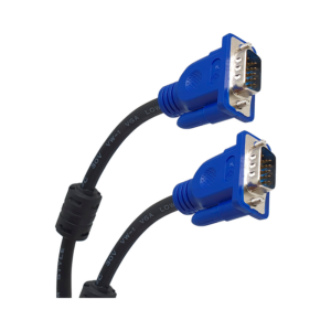 vga