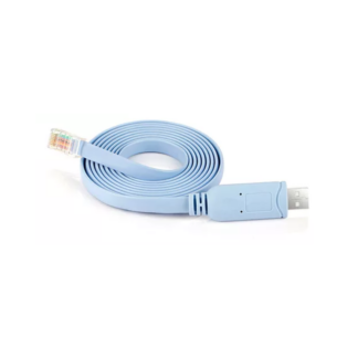 usb a red 1.8