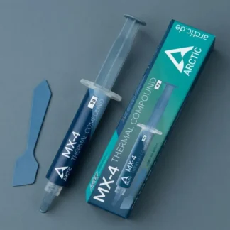 arctci 8