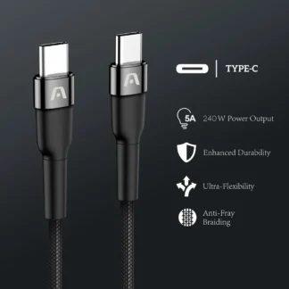 arg cb 0074bk 5 2048x